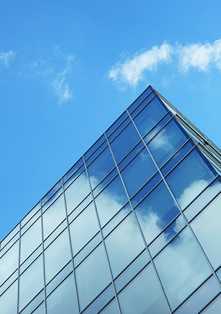 The website has been renewed.