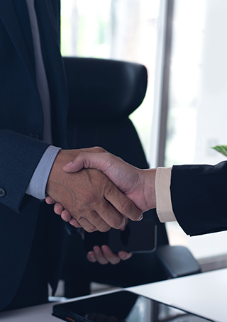 L-LIGHT New Employee Recruitment Notice