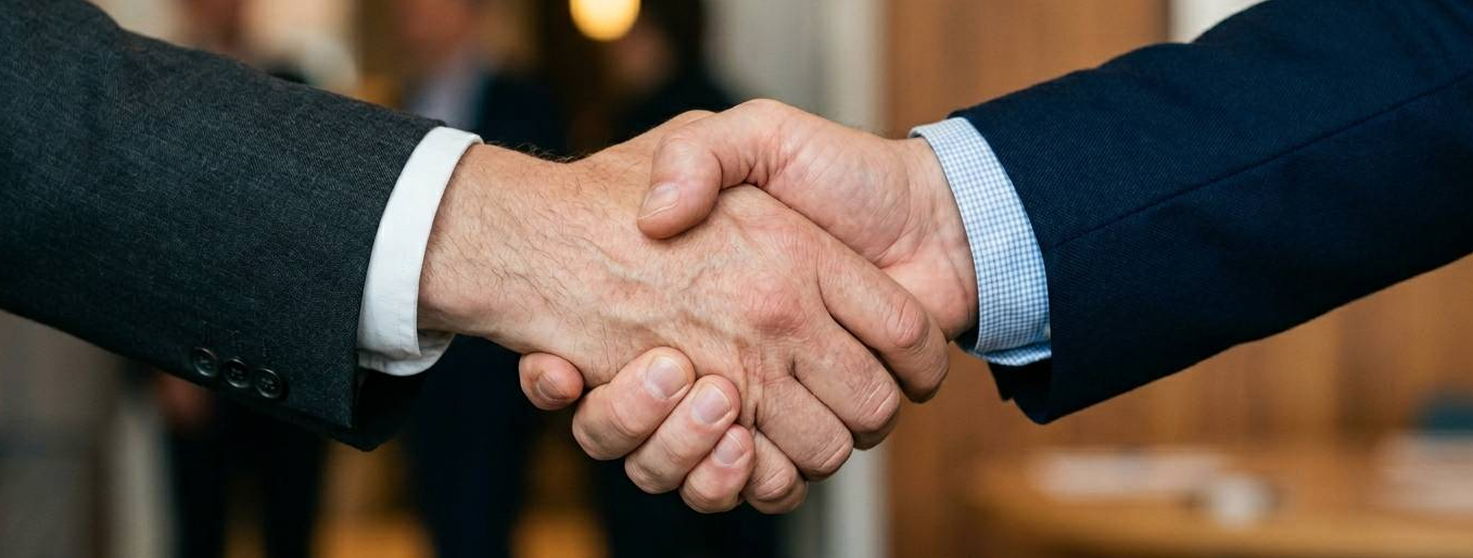 2026년 상반기 엘라이트 신입사원 채용 공고 입니다.