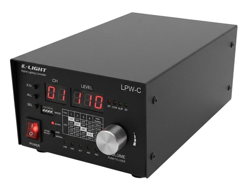 LPW-04-C