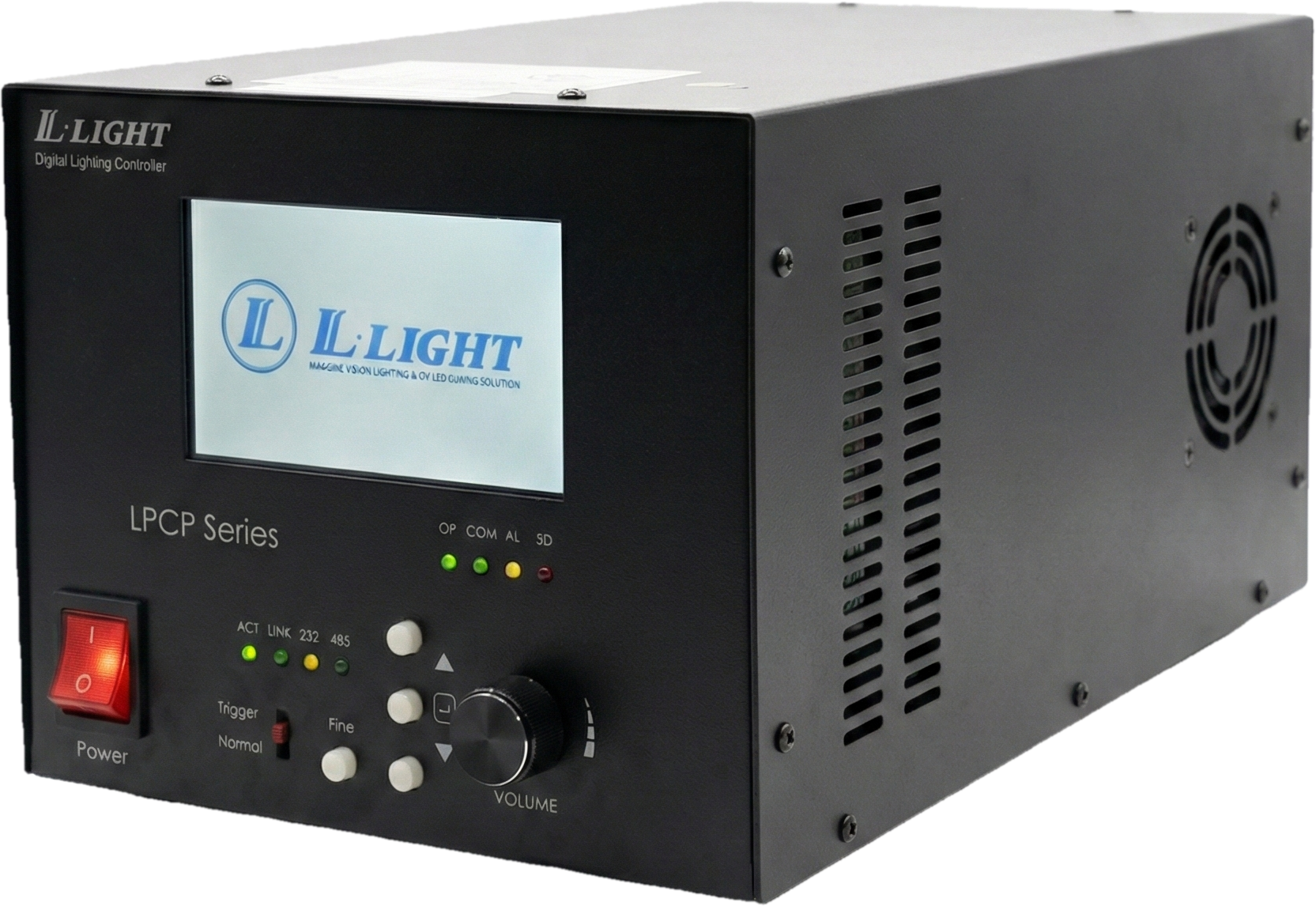 LPC-0848-PU