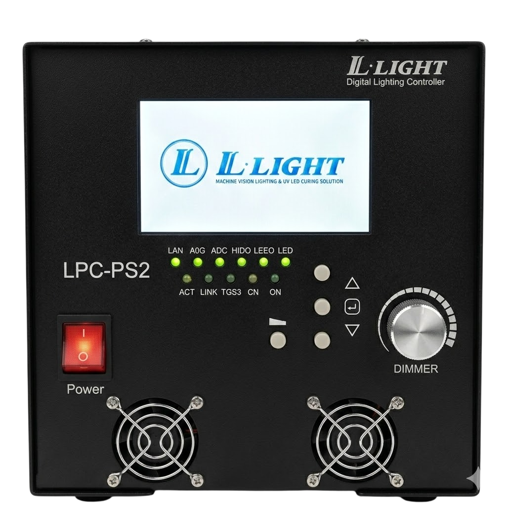 LPC-PS2