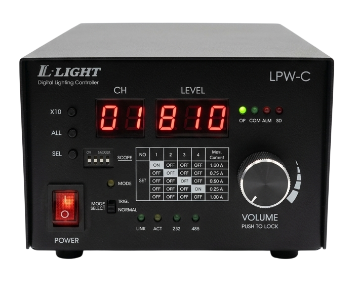 LPW-04-C