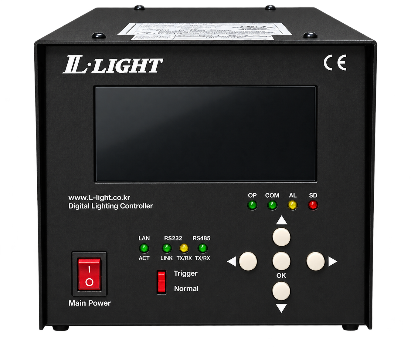 LPC-0824-U