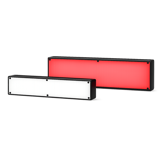 LIBA Series