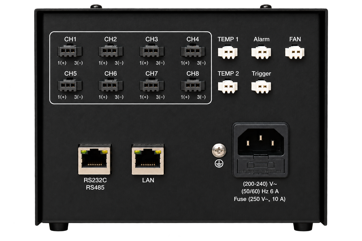 LPC-0824-U