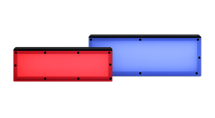 LIBA Series
