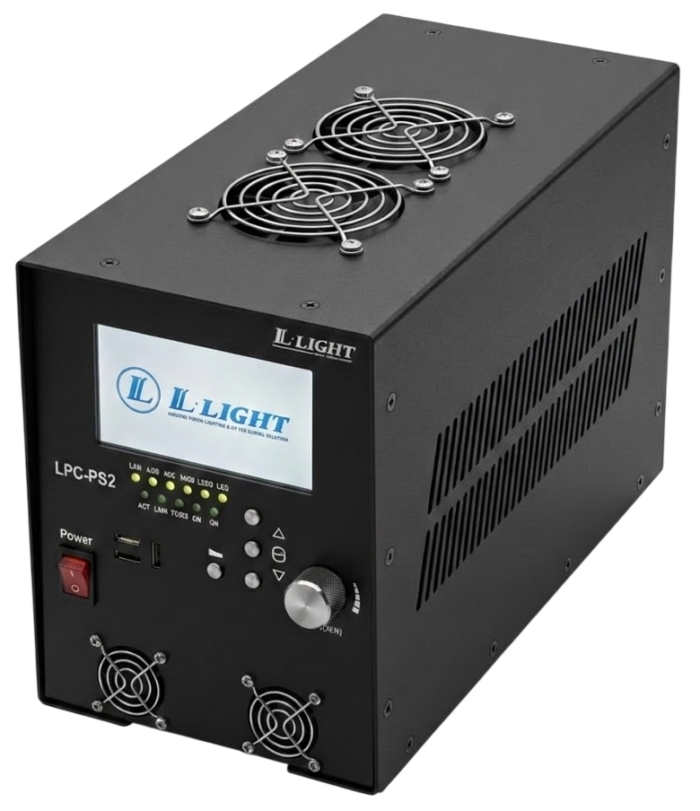 LPC-PS2