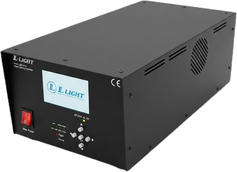 LPC-COT(ODP)