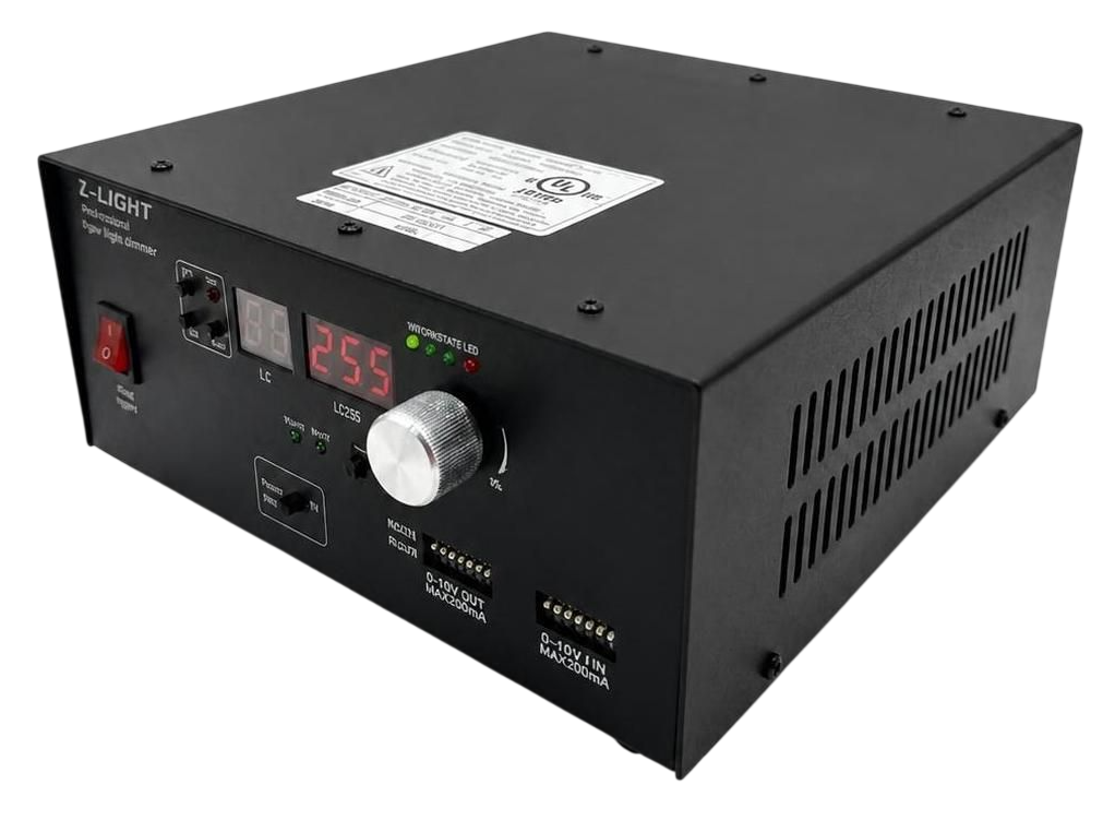 LPW-16-C-U