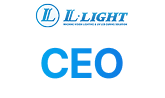 CEO