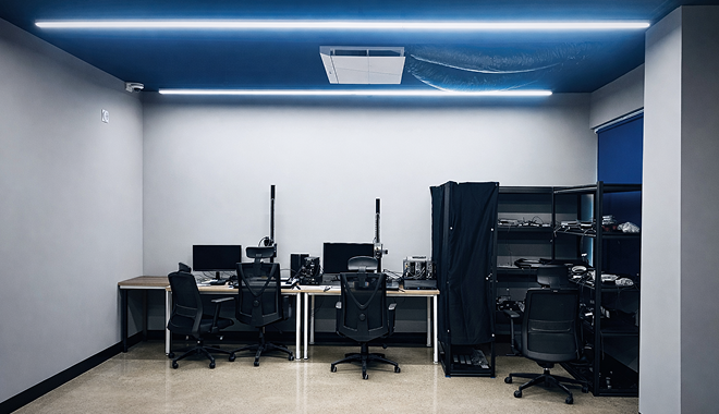 기술지원 이미지