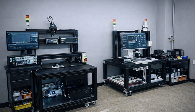 기술지원 이미지