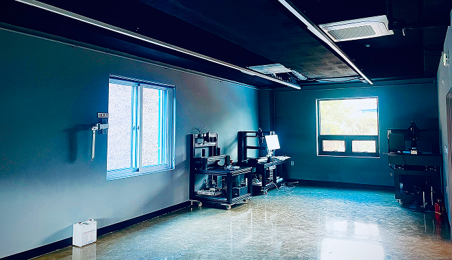 기술지원 이미지